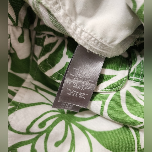 Liz claiborne Caprice, style Audra, size 12. - Picture 8 of 8